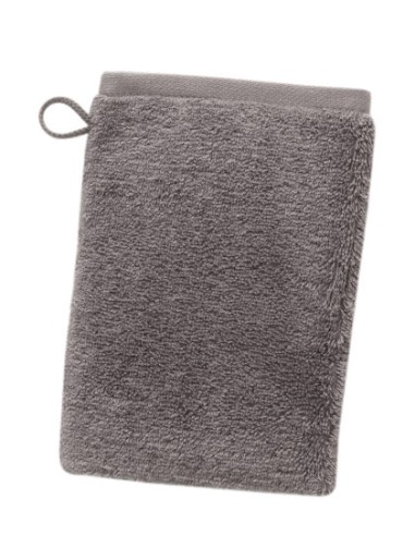 V-116062-New Generation Wash Glove
